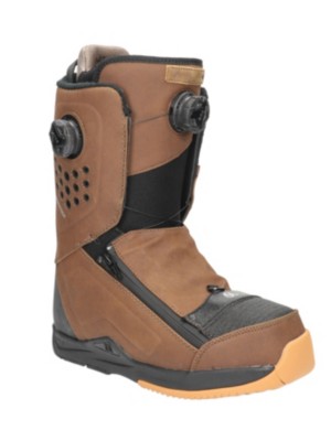 Dc travis clearance rice snowboard boots